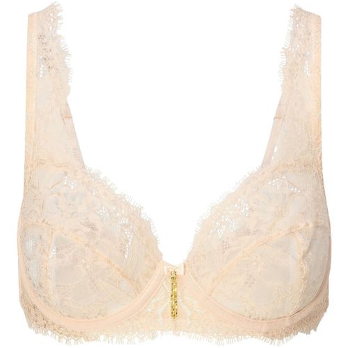 Corbeilles & balconnets Soutien-gorge balconnet - Lingadore - Modalova