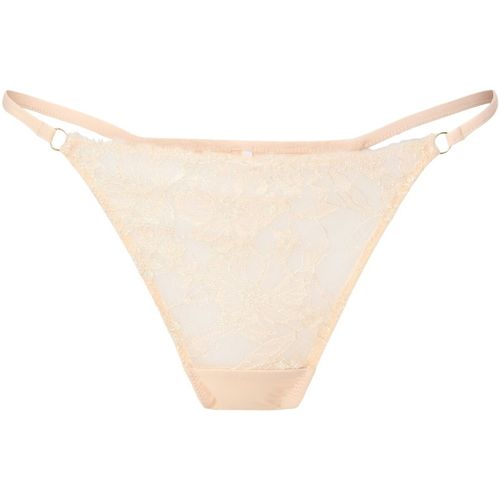 Strings String en dentelle - Lingadore - Modalova