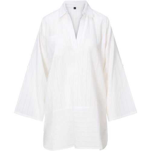 Tunique Lingadore Robe de pyjama - Lingadore - Modalova