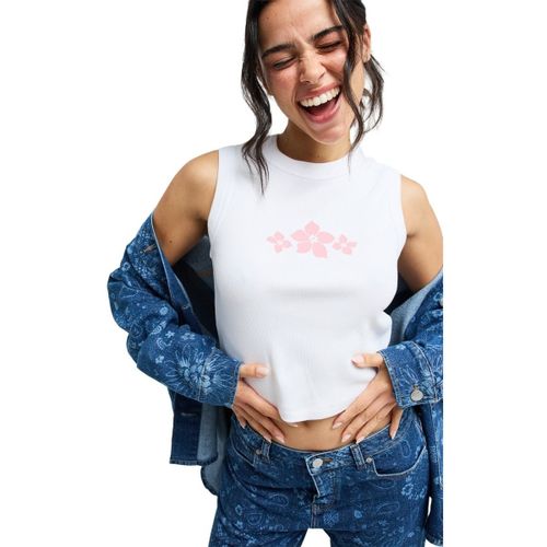 Blouses Roxy Iconic Days - Roxy - Modalova