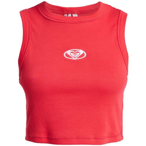 Blouses Roxy Iconic Days - Roxy - Modalova