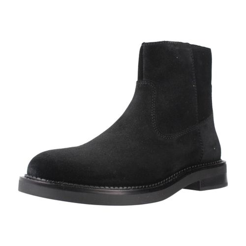 Boots Geox D Serilda - Geox - Modalova