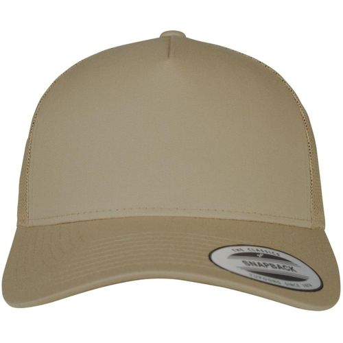 Casquette Flexfit BC6965 - Flexfit - Modalova