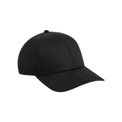 Casquette Beechfield BC4921 - Beechfield - Modalova