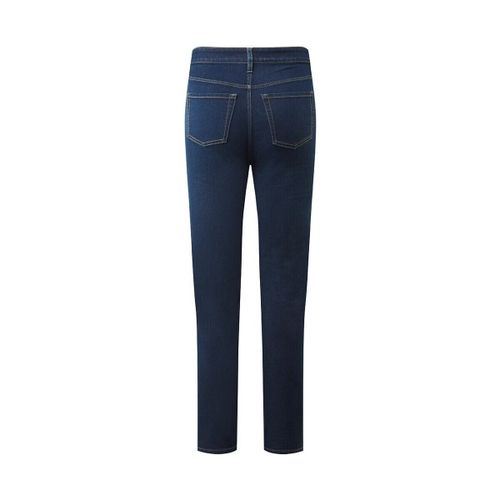 Jeans Premier Workready - Premier - Modalova