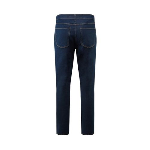 Jeans Premier Workready - Premier - Modalova