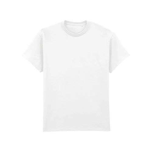 T-shirt Gildan GD25 - Gildan - Modalova