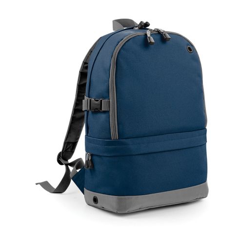 Sac a dos Bagbase RW6688 - Bagbase - Modalova