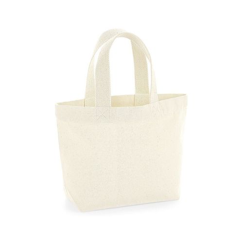 Cabas Westford Mill RW7143 - Westford Mill - Modalova