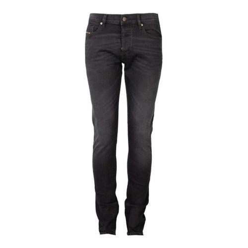 Jeans Diesel Tepphar-X - Diesel - Modalova