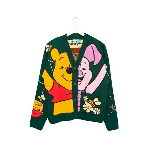 Gilet Dessins Animés TT1104 - Dessins Animés - Modalova