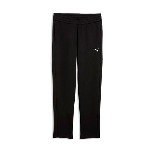 Jogging Puma EVOSTRIPE Sweatpants - Puma - Modalova