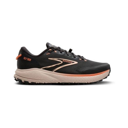 Trail Brooks 120449-083 - Brooks - Modalova