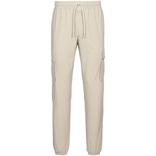 Pantalon UA VIBE WOVEN CARGO PANTS 1386558 - Under Armour - Modalova