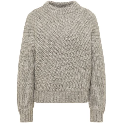 Pull Mustang Pull 2 - Beige - Mustang - Modalova