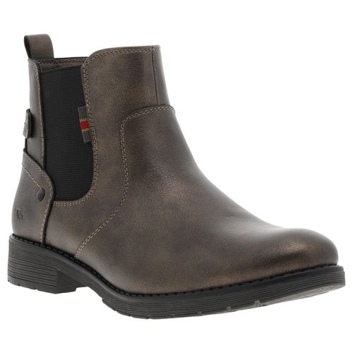 Boots Mustang 2502705 - Bronze - Mustang - Modalova