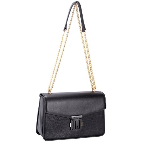 Sac a main David Jones NISA - David Jones - Modalova