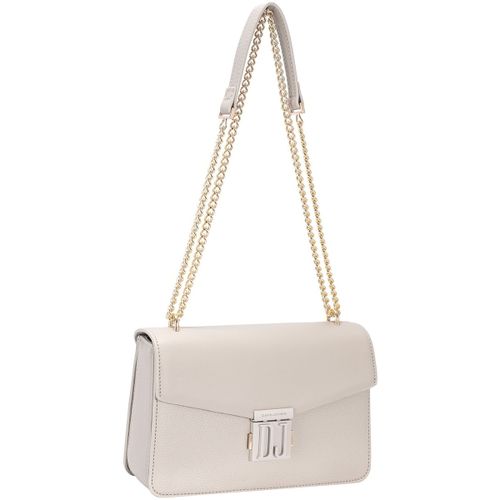 Sac a main David Jones NISA - David Jones - Modalova
