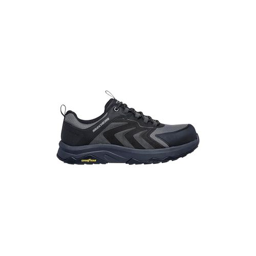 Baskets basses Speed-Flex Trekker - Skechers - Modalova