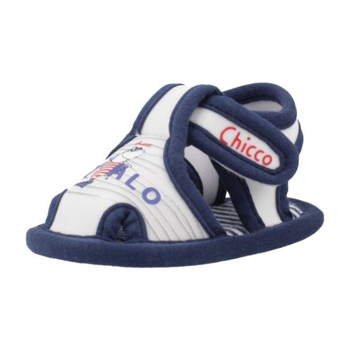 Sandales plates Chicco Ocean - Chicco - Modalova