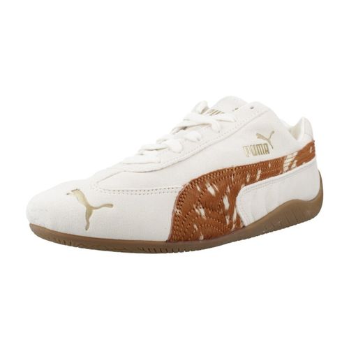 Baskets basses Speedcat Doelette - Puma - Modalova