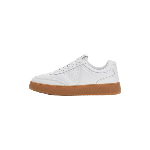 Baskets basses Guess FMPWIMLEA12 - Guess - Modalova