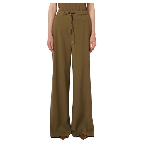 Pantalon Maxmara Studio MSTCORONE - Maxmara Studio - Modalova