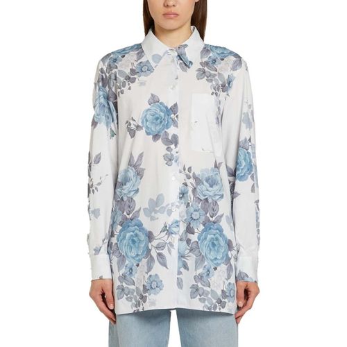 Chemise Marella MLLAMICI - Marella - Modalova