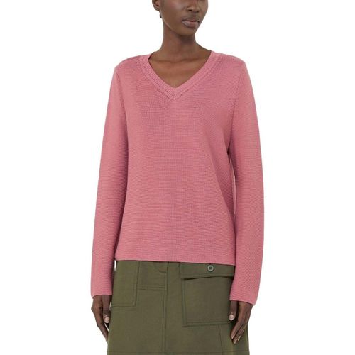Pull Max Mara WKDAGO - Max Mara - Modalova