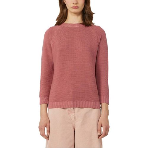 Pull Max Mara WKDAERE - Max Mara - Modalova