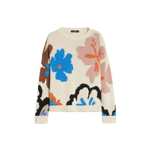 Pull Max Mara WKDCELEBRE - Max Mara - Modalova