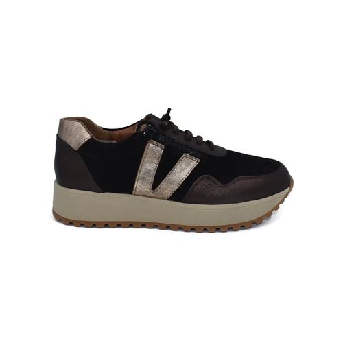 Baskets basses Chamby - Chamby - Modalova