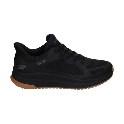 Baskets basses Skechers 115317 - Skechers - Modalova