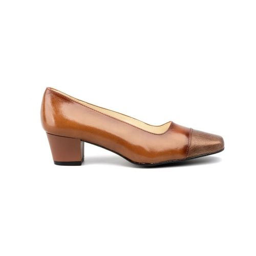 Chaussures escarpins - Cbp - Conbuenpie - Modalova