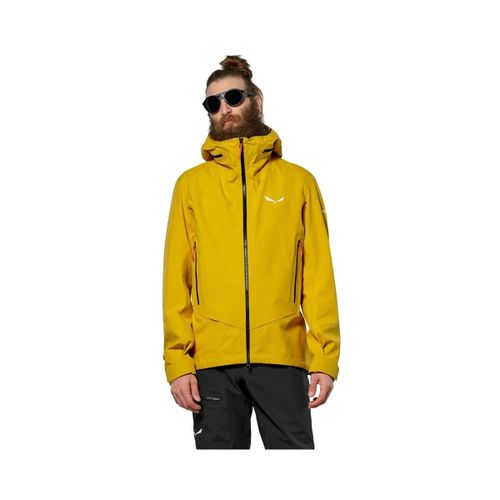 Blouson Salewa 291802190 - Salewa - Modalova