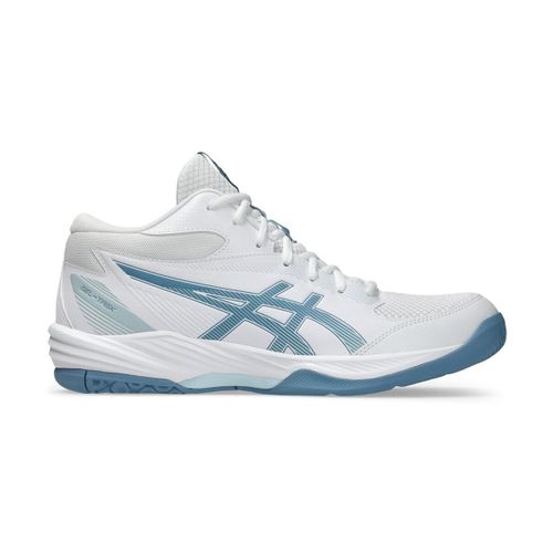 Chaussures Asics Gel-task Mt 4 - Asics - Modalova