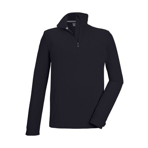 Polaire Killtec 434630000269 - Killtec - Modalova
