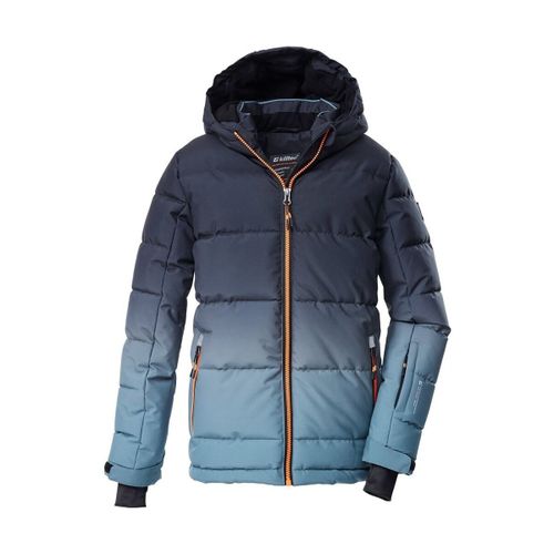 Vestes techniques 438220000823 - Killtec - Modalova