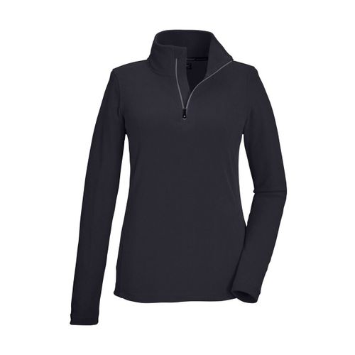Polaire Killtec Ksw 62 - Killtec - Modalova