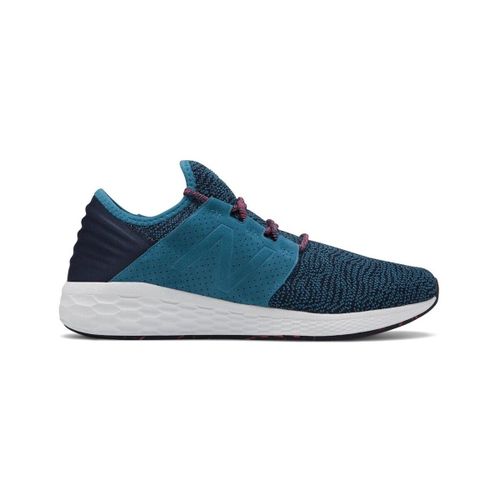 Baskets basses New Balance MCRUZDB2 - New Balance - Modalova