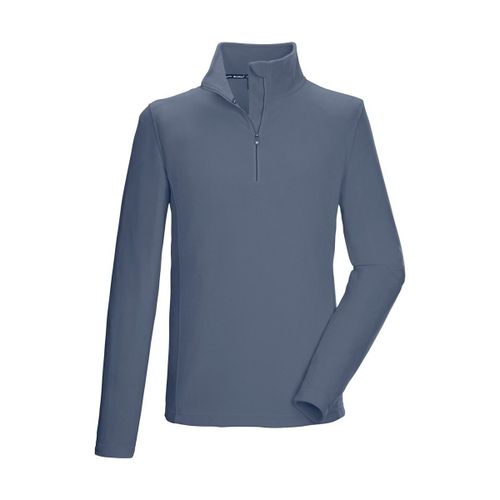 Polaire Killtec 434630000237 - Killtec - Modalova