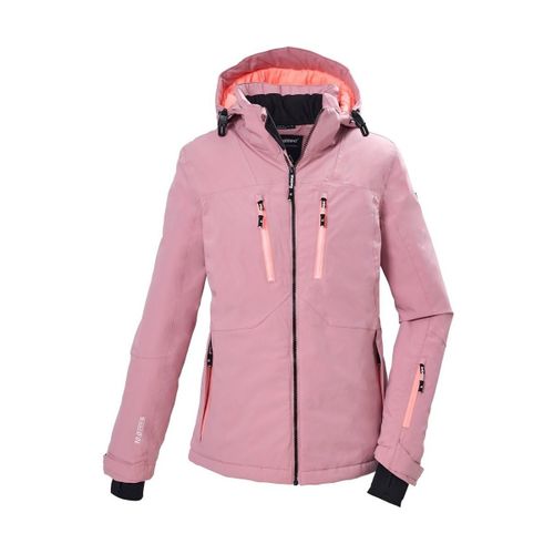 Vestes techniques 4476700000401 - Killtec - Modalova