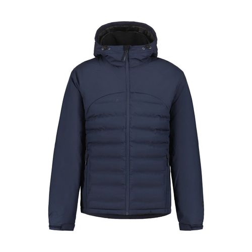 Vestes techniques 856007589I390DUNKELBLAU - Icepeak - Modalova