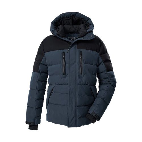 Vestes techniques 434890000811 - Killtec - Modalova