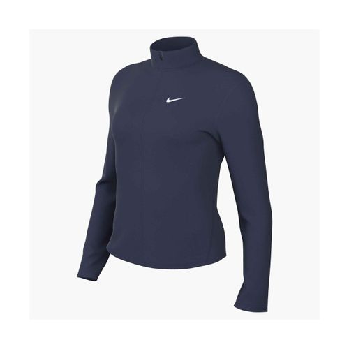 Veste Nike IM7046410 - Nike - Modalova