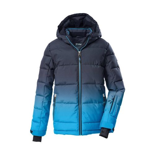 Vestes techniques 438220000838 - Killtec - Modalova