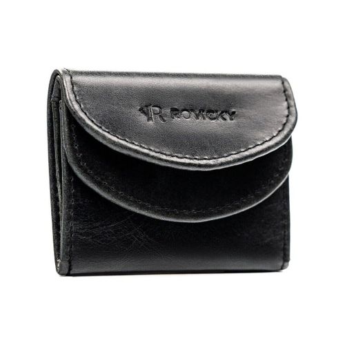 Portefeuille Rovicky rovicky309660 - Rovicky - Modalova