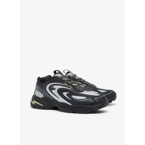 Baskets basses Lacoste 40574 - Lacoste - Modalova