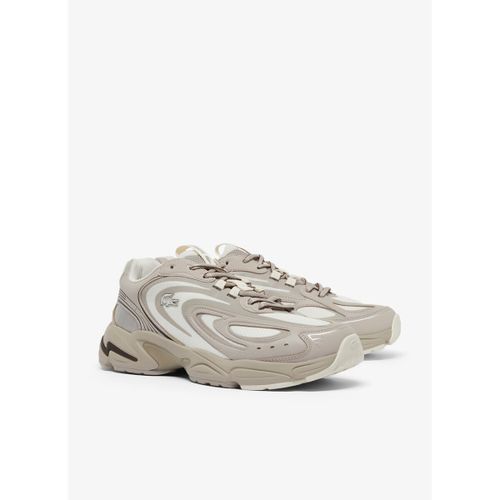 Baskets basses Lacoste 40575 - Lacoste - Modalova