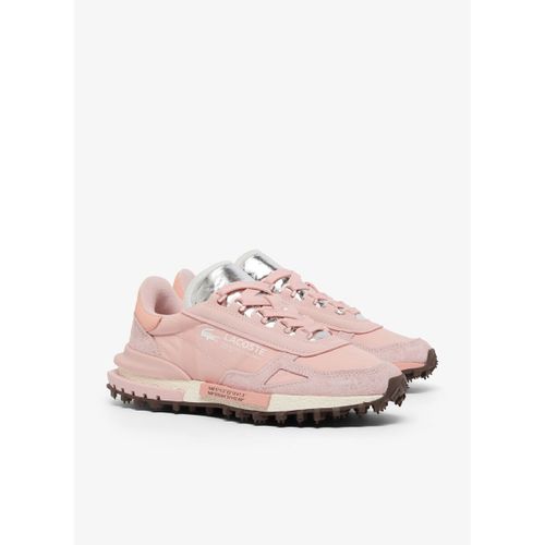 Baskets basses Lacoste 40578 - Lacoste - Modalova